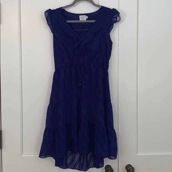 Anthropologie Dresses & Skirts - Dress